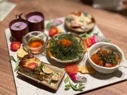 ツマンデ呑める みやこパーラー ハイサイ!