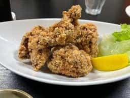 うまいもん処 美よし