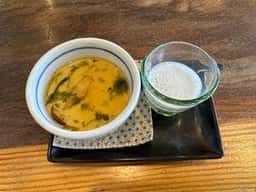 旬彩串ダイニングつづみ