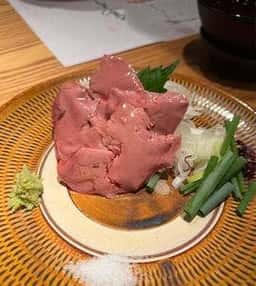 相州鳥ぎん 本店