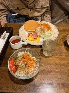 エーデルワイス