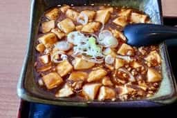 台湾料理 友采香