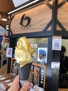 ちゅんちゅん堂