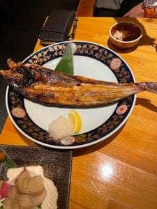 札幌ぶたや038 丸海屋離間借り店
