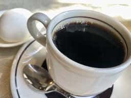 喫茶モック