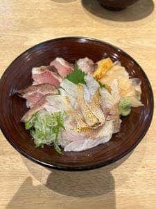 鮨 えのめ