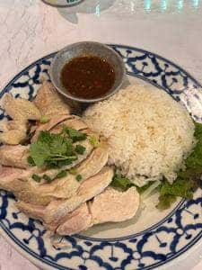 BAKASOUL Asia