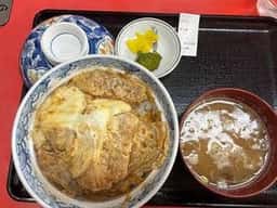 ラーメン末広本店
