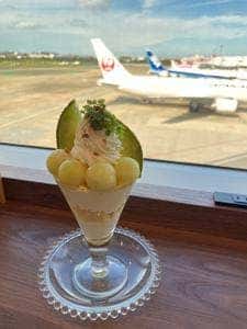 キャンベル・アーリー 福岡空港店