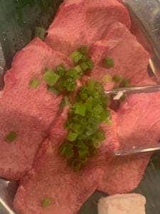 焼肉 寅のや 市役所前店