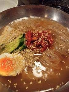 ホルモンセンター丸ちゃん 中延本店