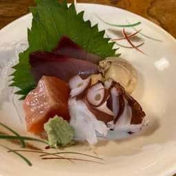 粋呑房