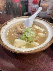 ぐっさん