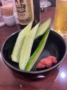 ぐっさん