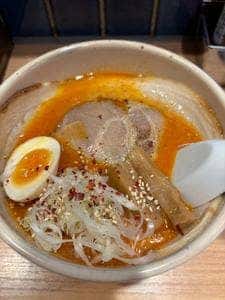 旭がのぼるまで