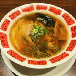 バーミヤン 国分寺駅前店