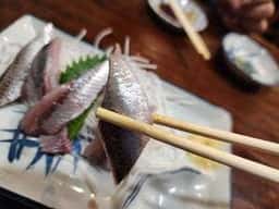 サエモン