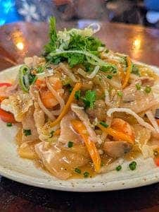 亜細亜食堂 サイゴン 狛江店