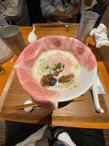 大衆ビストロ 匠