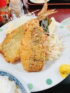 たかした