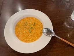 レストランとと