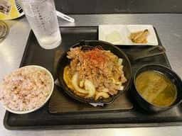 トマソン