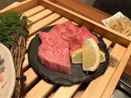 大阪焼肉 食べ放題 焼肉エイト 梅田茶屋町店