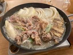 火の音水の音 さいたま新都心店
