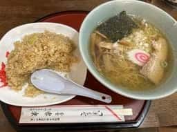 衆楽