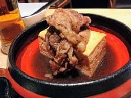 YEBISU BAR エミオ石神井公園店