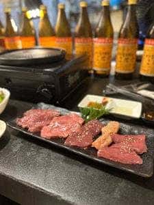 五臓六腑
