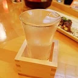煮込み屋 㐂平