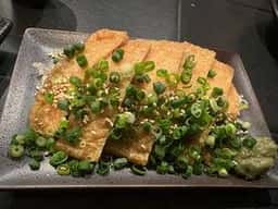 蕎麦酒場 角ヤ 春日テラス