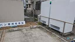 無添加パン工房あきもと