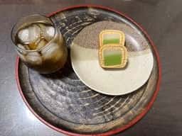 飴文総本舗本店