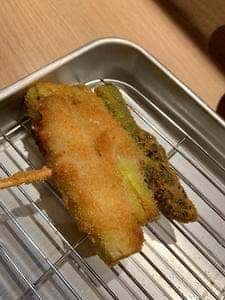 おたぎら