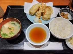 九一郎