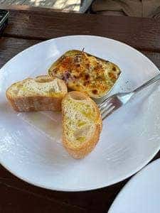 尾瀬小屋 やまごやグルメ