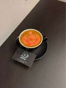 01COFFEE