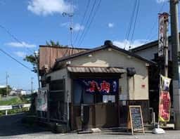 パリタのカレー屋さん