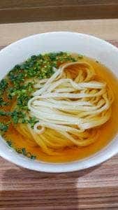 はし田たい吉 2号店