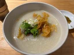 さくら食堂