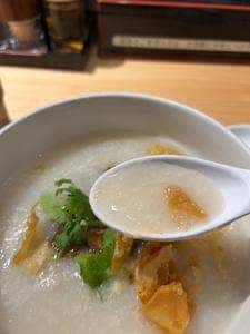 さくら食堂
