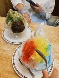 コメダ珈琲店 大和鶴間イトーヨーカドー店