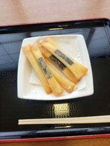 Cafeさくら ロテンガーデン