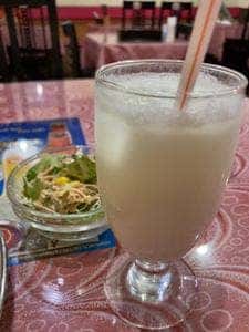 サンローズ 広島店