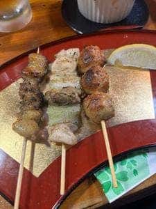 こんどう中込店