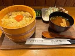 飛騨路 豊橋本店