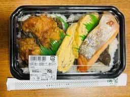 咲菜 調布パルコ店
