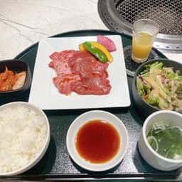 肉の田じま カメイドクロック店